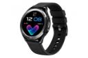 نمای نیمرخ راست ساعت هوشمند ویوو واچ / Vivo Watch