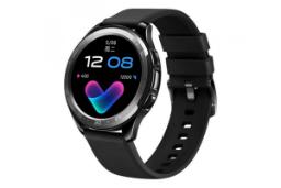 نمای نیمرخ راست ساعت هوشمند ویوو واچ / Vivo Watch