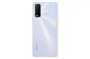 گوشی vivo Y20 نمای پشت - دوربین ها / وی 20 ویوو