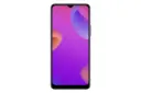 گوشی vivo Y20 نمای جلو - دوربین سلفی / وی 20 ویوو