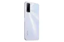 گوشی vivo Y20i نمای پشت  / وای 20 ای ویوو