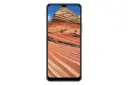 گوشی vivo Y20i نمای جلو - سلفی / وای 20 ای ویوو
