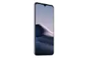 گوشی vivo Y20i نمای جلو - دوربین سلفی / وای 20 ای ویوو