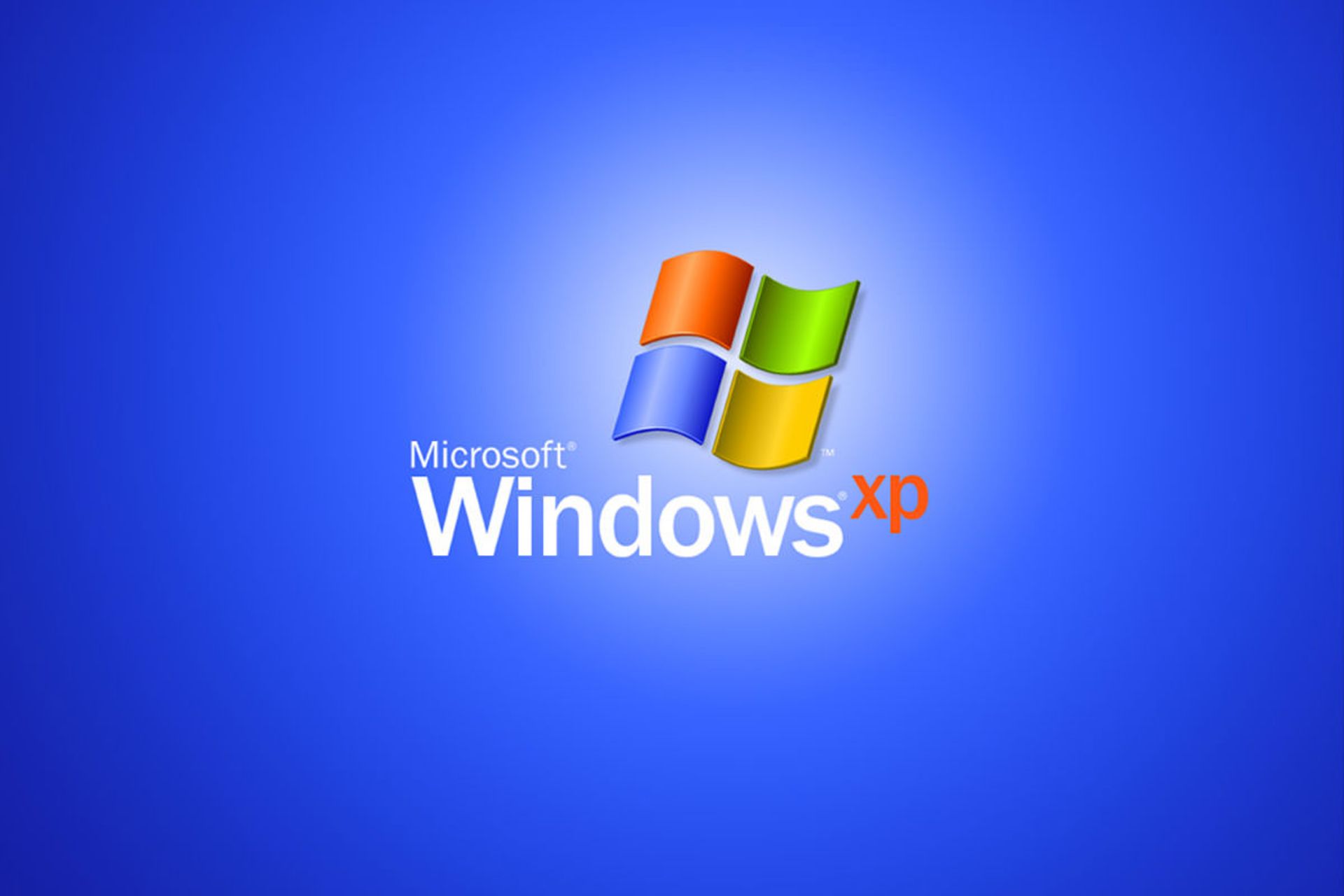 سورس کد ویندوز XP