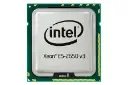 اینتل Xeon E5-2650 V3