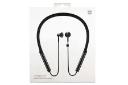 جعبه هدفون شیائومی Xiaomi Mi Bluetooth Neckband Earphones Basic