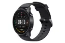ساعت هوشمند Xiaomi Mi Watch Revolve نمای بغل / شیائومی می واچ ریوالو