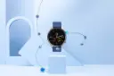 ساعت هوشمند Xiaomi Mi Watch Revolve نمای جلو / شیائومی می واچ ریوالو