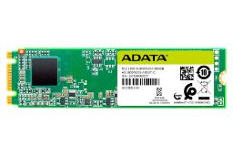 SSD ای دیتا آلتیمیت ADATA Ultimate SU650 SATA M.2 480GB ظرفیت 480 گیگابایت