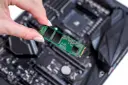 SSD ای دیتا آلتیمیت ADATA Ultimate SU650 SATA M.2