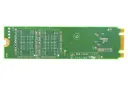 پشت SSD ای دیتا آلتیمیت ADATA Ultimate SU650 SATA M.2