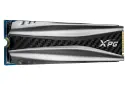 SSD ای دیتا ADATA XPG GAMMIX S50 NVMe M.2