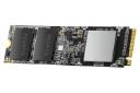 SSD ای دیتا ADATA XPG SX8100 NVMe M.2