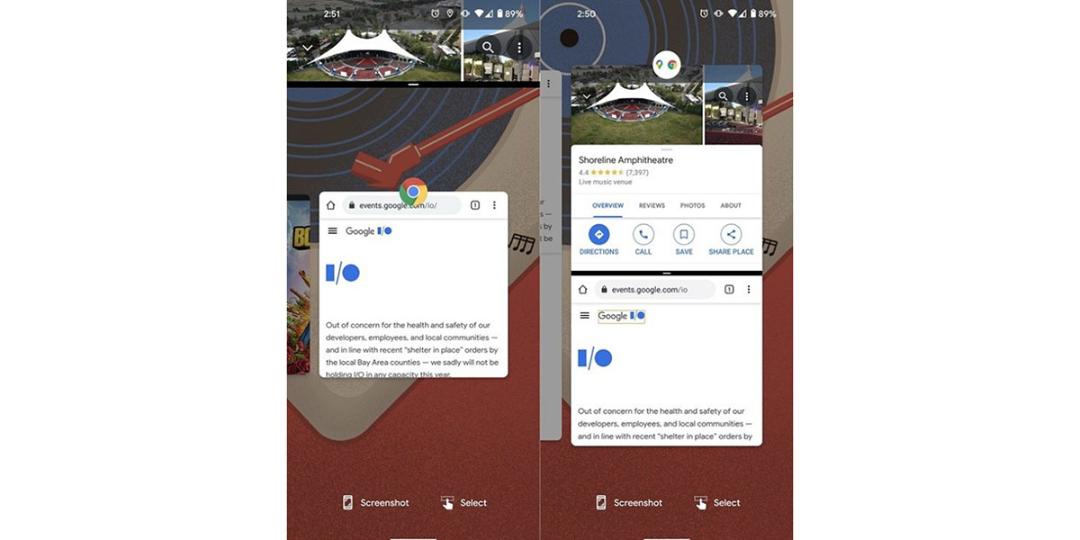 app pairs