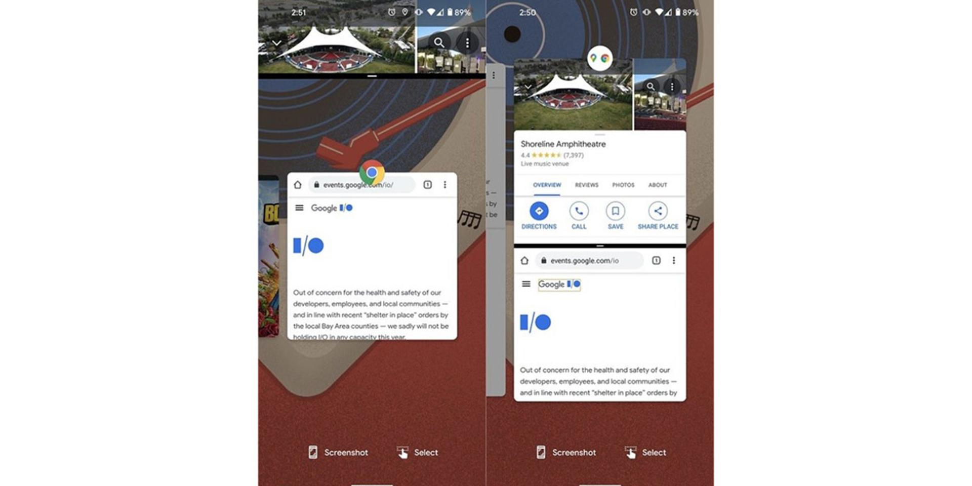app pairs