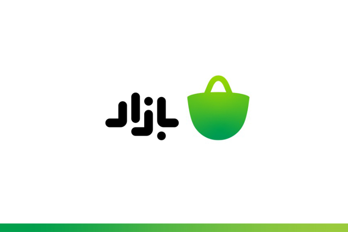 API پنل پیشخان بازار دراختیار توسعه‌دهندگان قرار گرفت - زومیت