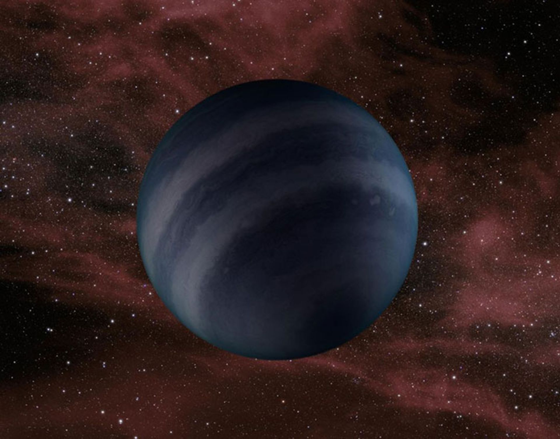 کوتوله‌ی سیاه