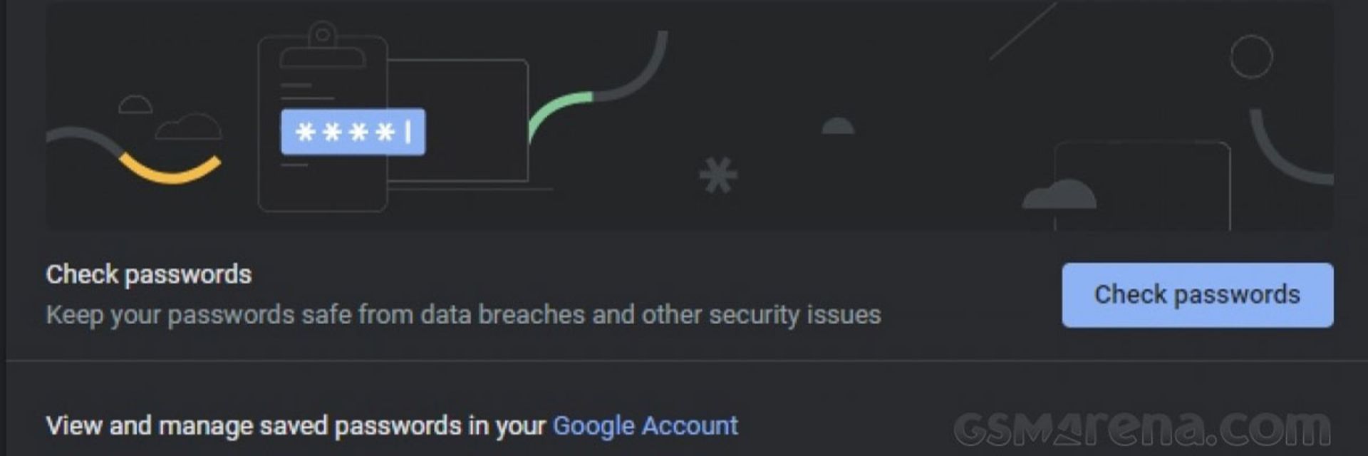 مرورگر کروم