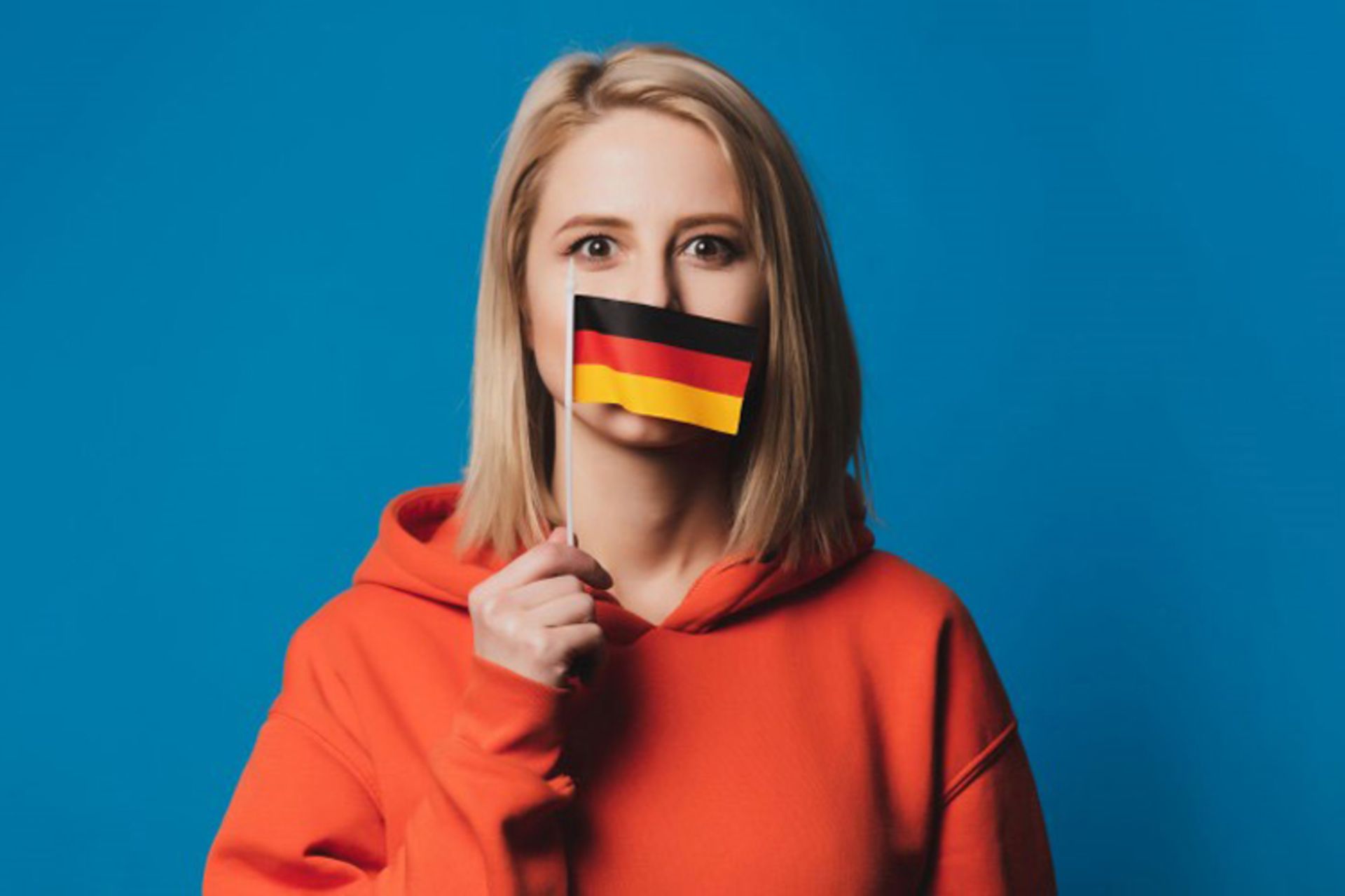 موسسه زبان دهخدا