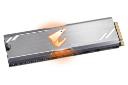 SSD گیگابایت GIGABYTE AORUS RGB NVMe M.2