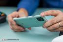 گوشی پیکسل ۵ گوگل Google Pixel 5