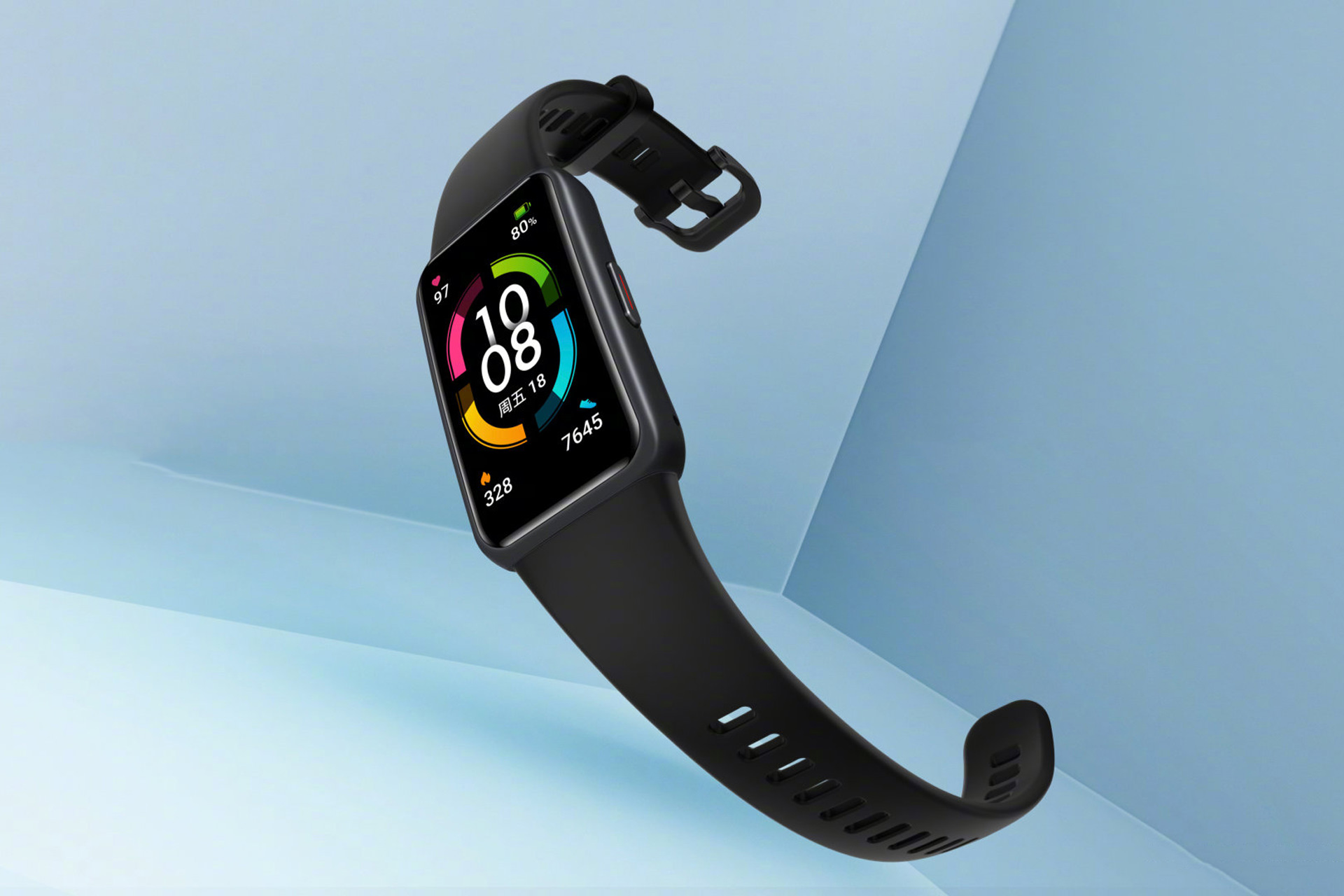 Смарт-часы honor watch es black (hes-b39). Приложения для смарт часов хонор 6. Huawei health для honor band 5. Приложения для смарт часов хонор 6. Приложения для смарт часов хонор 6.