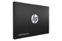 نمای چپ SSD اچ پی HP S700 SATA 2.5 Inch