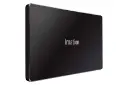 SSD ایمیشن Imation A320 SATA 2.5 Inch