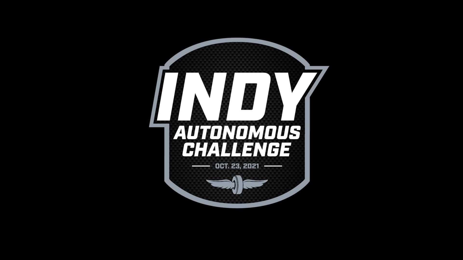 چالش خودرو خودران ایندی کار