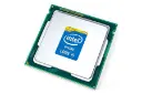 نمای جلو پردازنده اینتل Core i5 3340