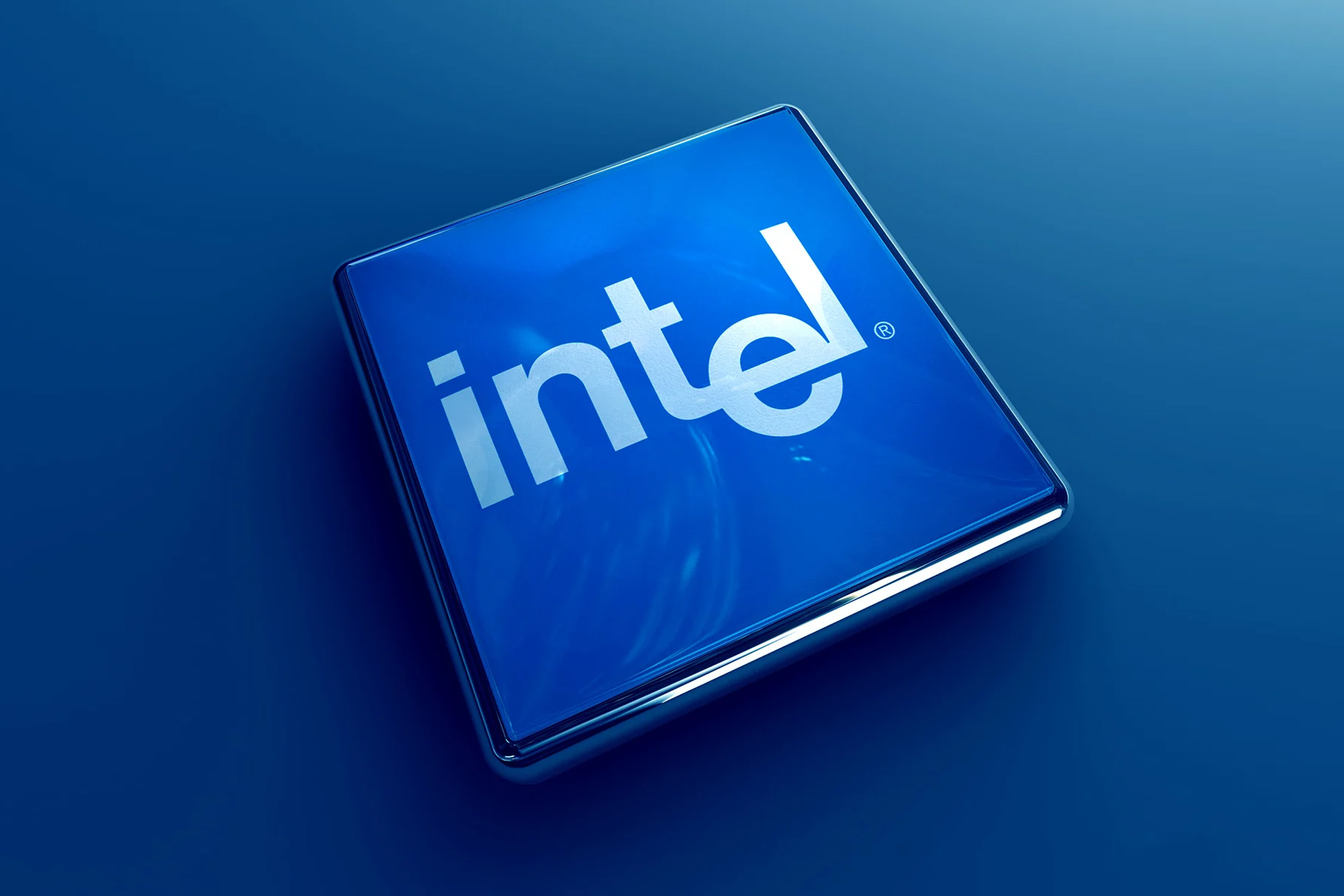 Intel corporation. Inntel. Intel. Интел лого. Логотип процессора Интел.