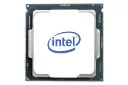 نمای جلو پردازنده اینتل پنتیوم گلد G6600