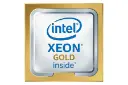 نمای جلو پردازنده اینتل Xeon گلد 6230R