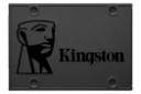 SSD کینگستون Kingston A400 SATA 2.5 Inch