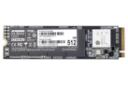 SSD کلو KLEVV CRAS C710 NVMe M.2 512GB ظرفیت 512 گیگابایت