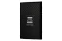 SSD کلو KLEVV NEO N400 SATA 2.5 Inch