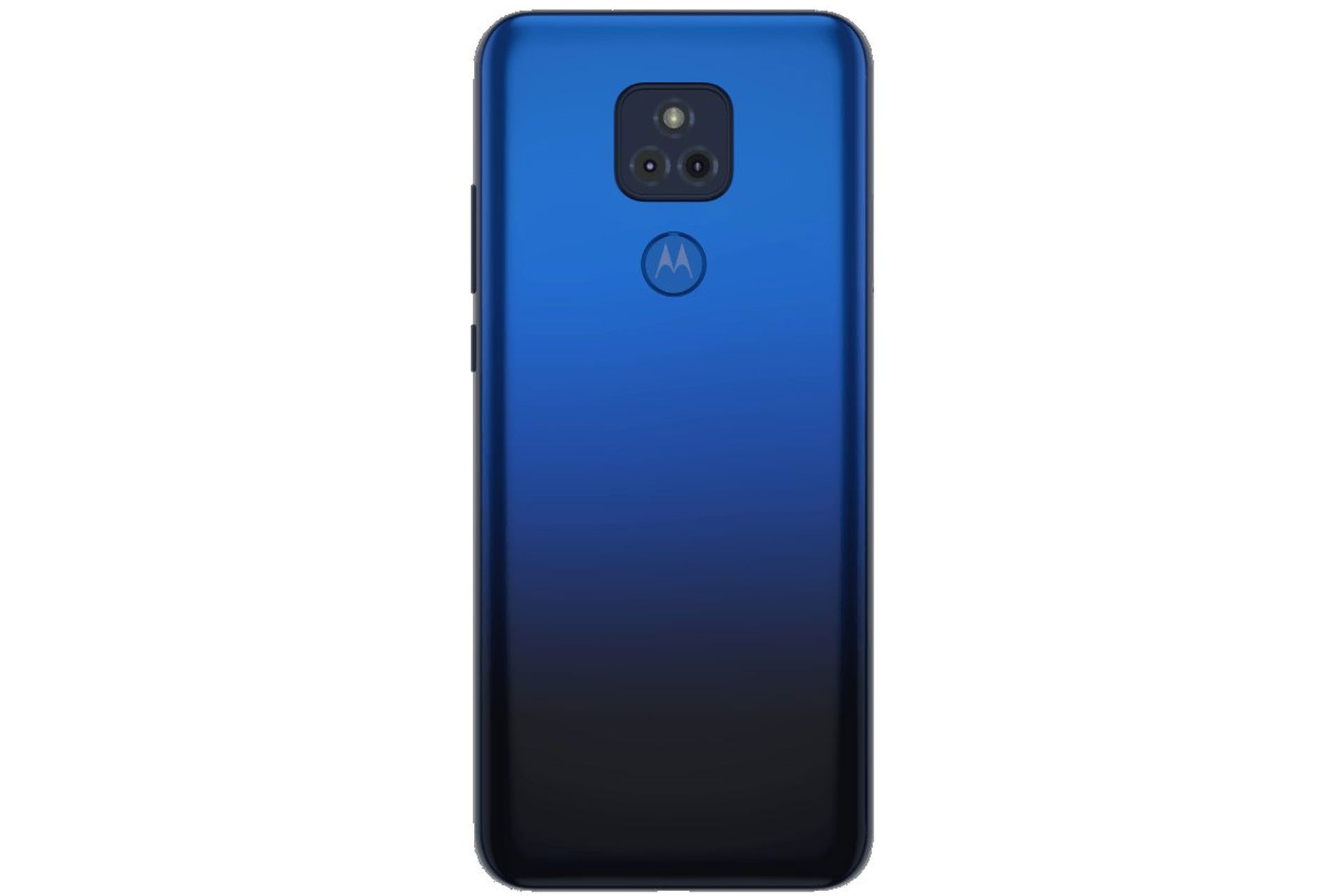 پنل پشتی موتورولا موتو جی پلی 2021