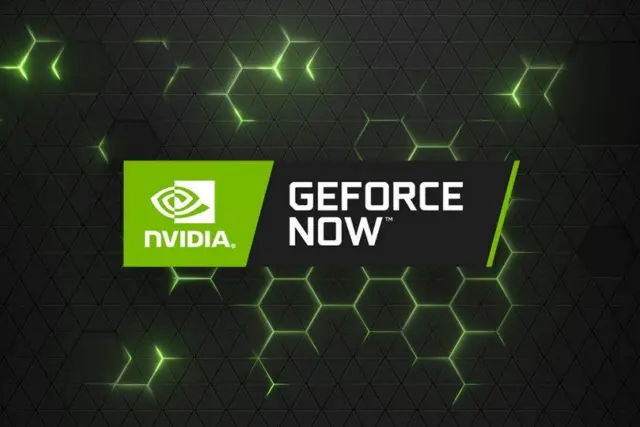 سرویس گیمینگ Geforce Now برای لینوکس منتشر شد