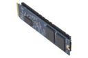 نمای چپ SSD پتریوت Patriot VIPER VP4100 NVMe M.2