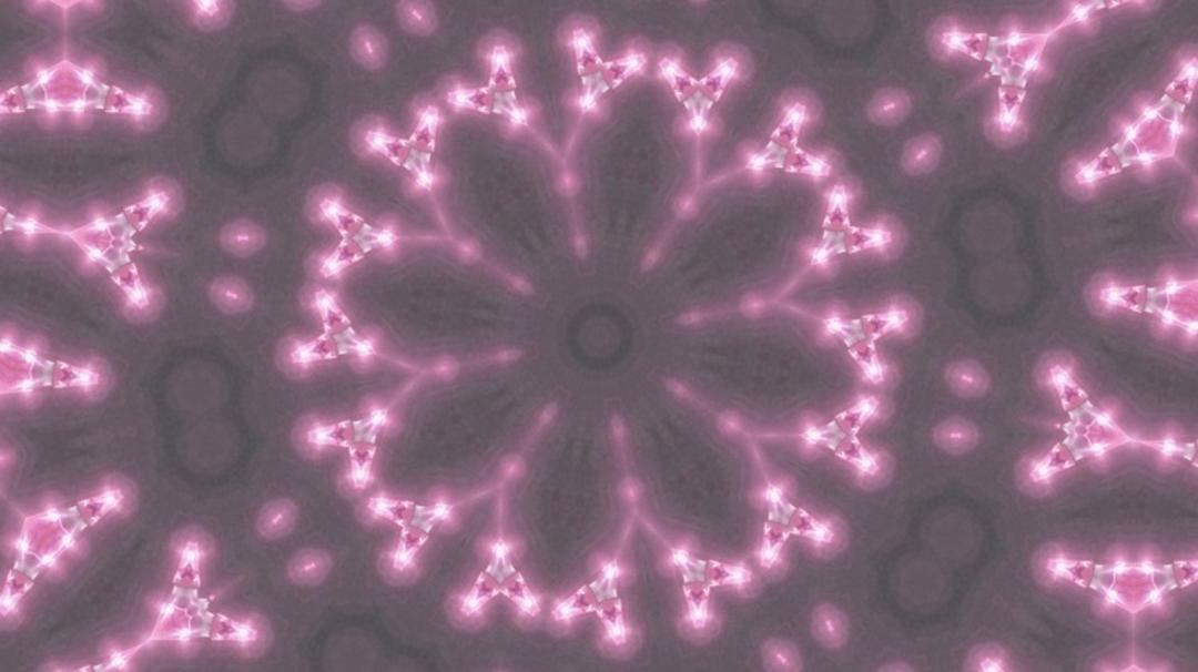 فسفن phosphene