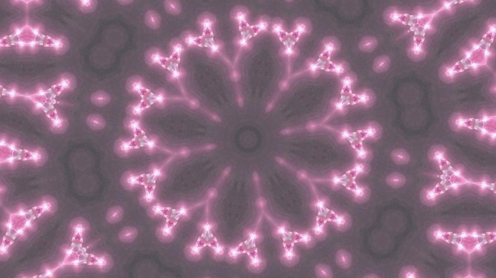 فسفن phosphene