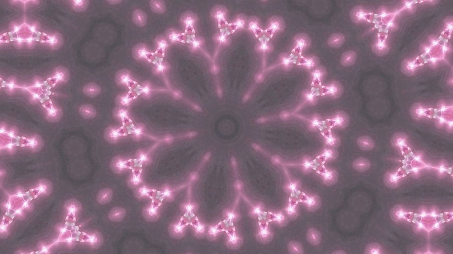 فسفن phosphene