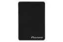 نمای روبرو SSD پایونیر APS-SL3N SATA 2.5 Inch Pioneer