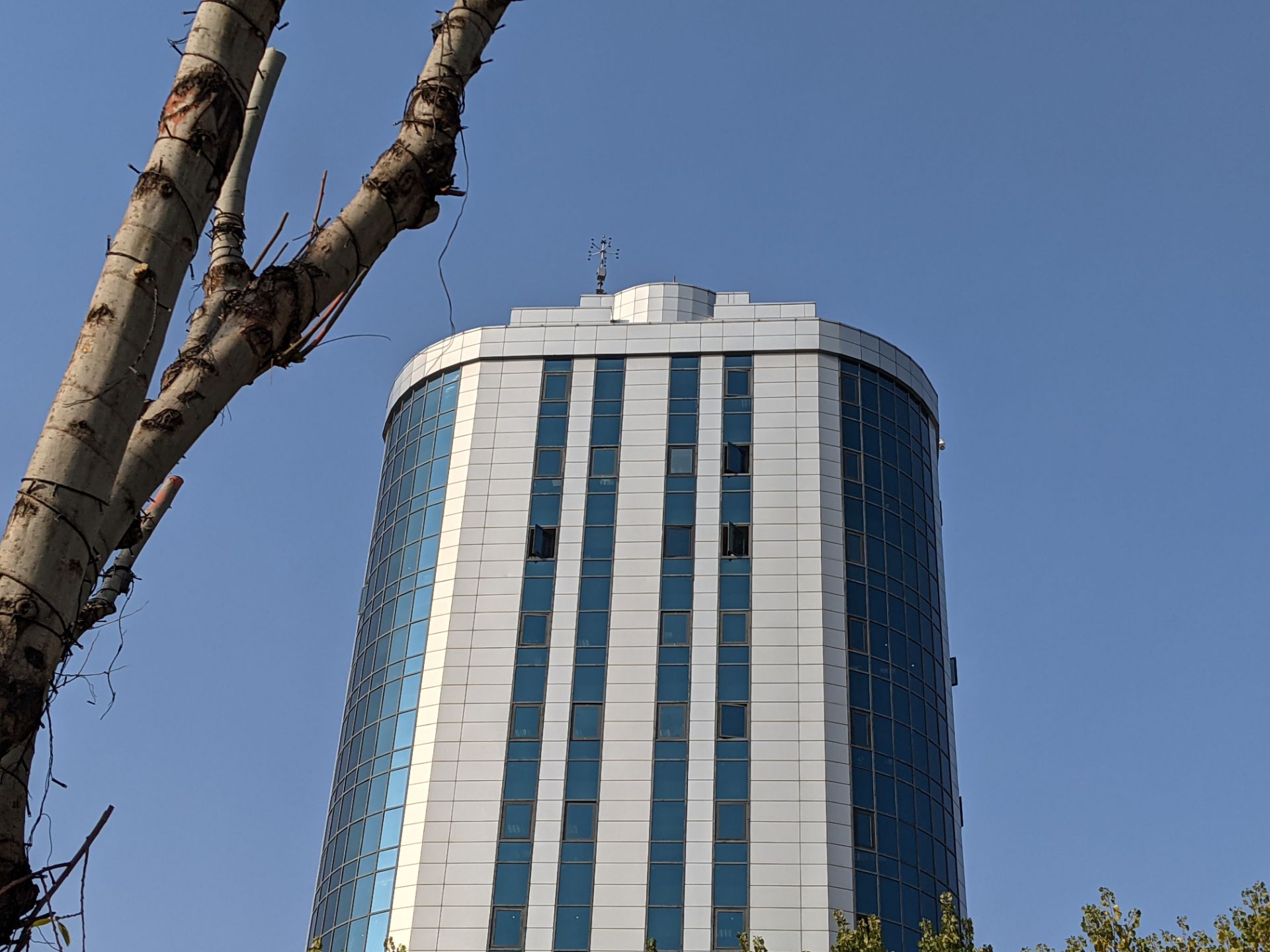 عکس 2x پیکسل ۵