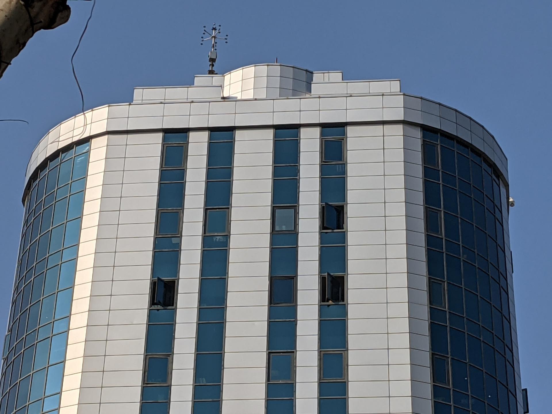 عکس 4x پیکسل ۵