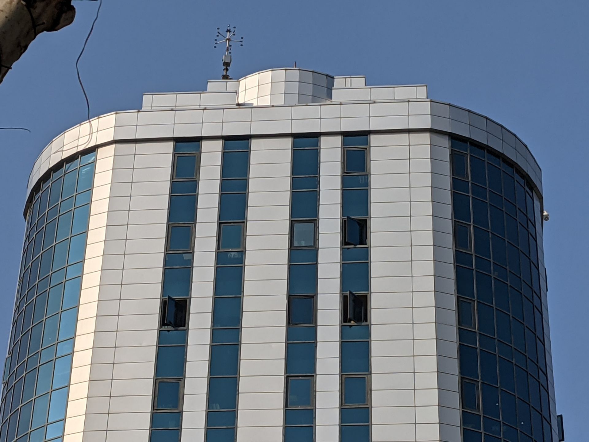 عکس 4x پیکسل ۵