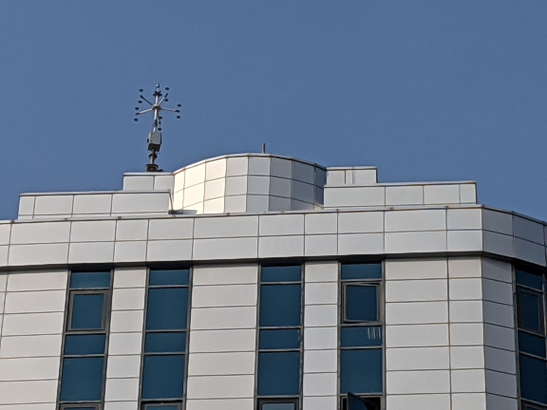 عکس 7x پیکسل ۵