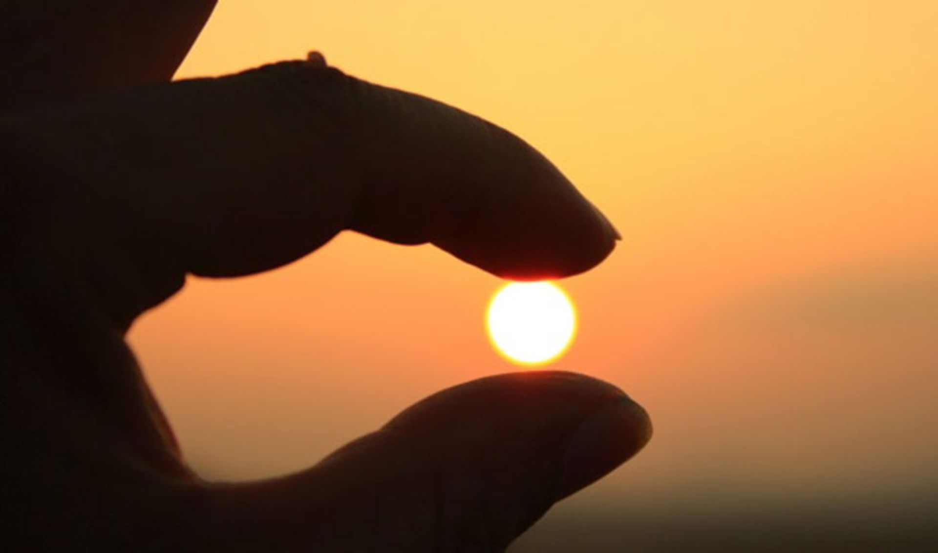 ستاره‌ی پریونی