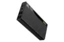 پاور بانک ریمکس پرودا با ظرفیت 30000 میلی‌آمپر ساعت Remax Proda PD-P53 30000mAh 
