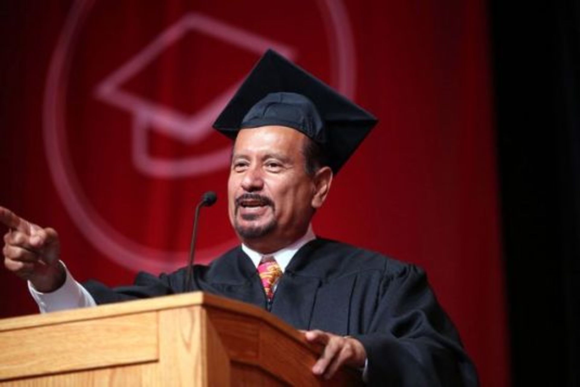 ریچارد مونتانز